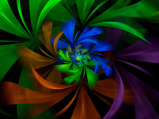 398131 (a): :2048x1536